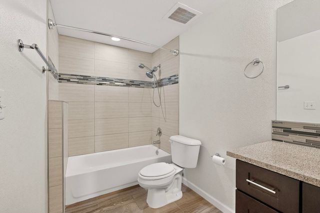 524 Central Avenue SW UNIT 505, Albuquerque, NM 87102