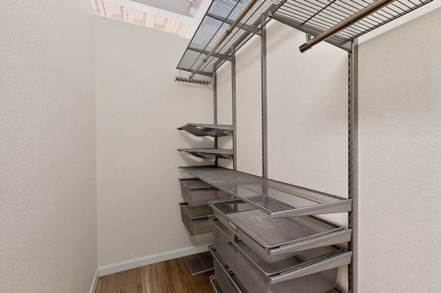 524 Central Avenue SW UNIT 505, Albuquerque, NM 87102