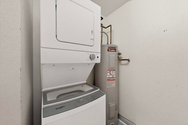 524 Central Avenue SW UNIT 505, Albuquerque, NM 87102