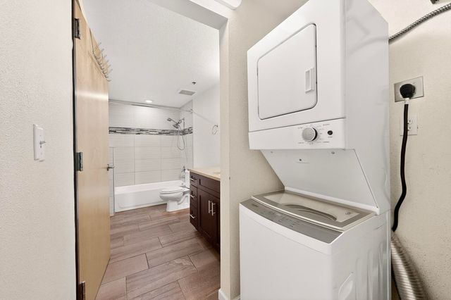 524 Central Avenue SW UNIT 505, Albuquerque, NM 87102