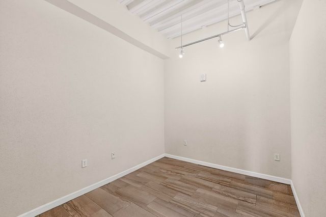 524 Central Avenue SW UNIT 505, Albuquerque, NM 87102