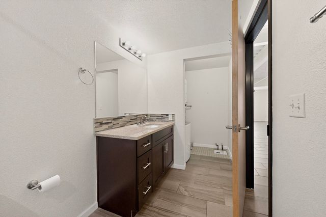 524 Central Avenue SW UNIT 505, Albuquerque, NM 87102