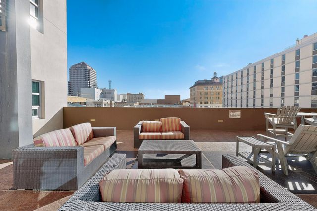 524 Central Avenue SW UNIT 505, Albuquerque, NM 87102