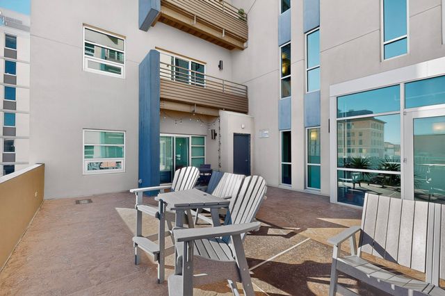 524 Central Avenue SW UNIT 505, Albuquerque, NM 87102