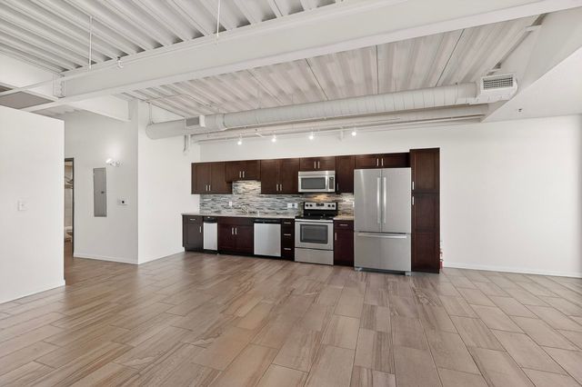 524 Central Avenue SW UNIT 505, Albuquerque, NM 87102