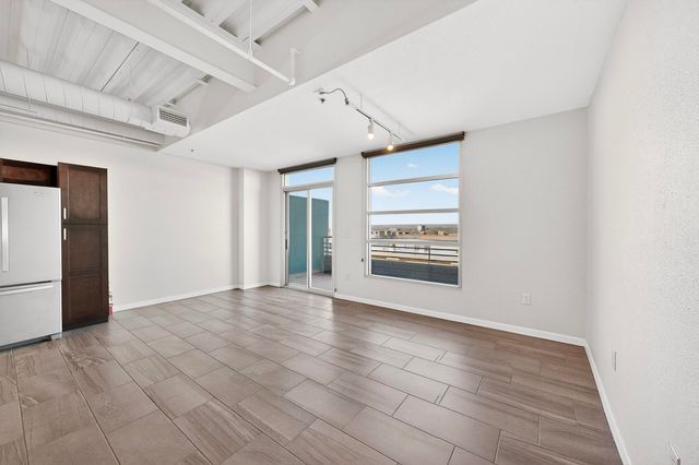 524 Central Avenue SW UNIT 505, Albuquerque, NM 87102