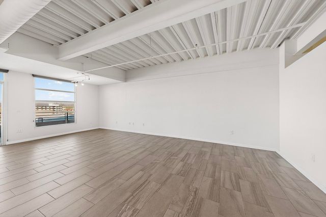 524 Central Avenue SW UNIT 505, Albuquerque, NM 87102