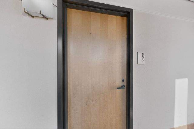 524 Central Avenue SW UNIT 505, Albuquerque, NM 87102