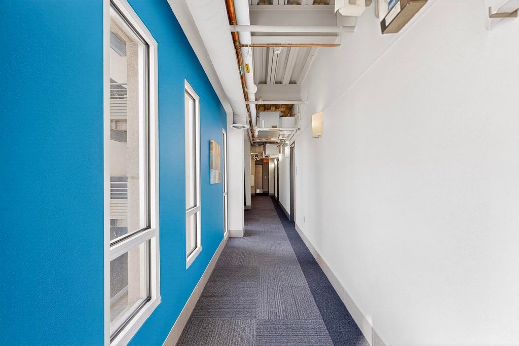 524 Central Avenue SW UNIT 505, Albuquerque, NM 87102