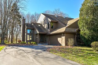 N81W13567 Golfway DRIVE, Menomonee Falls, WI 53051