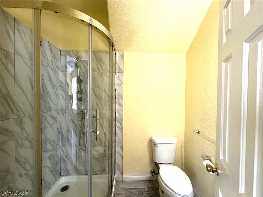 Image 10 of property listing at 8986 Ellenbrook Street, Las Vegas, NV 89148