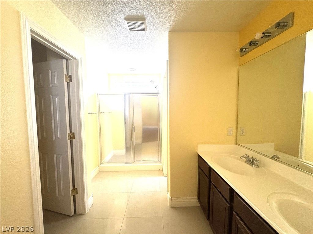 Image 13 of property listing at 8986 Ellenbrook Street, Las Vegas, NV 89148