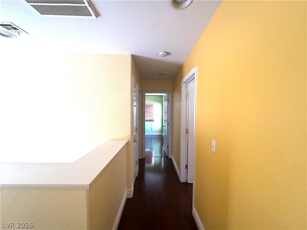 Image 14 of property listing at 8986 Ellenbrook Street, Las Vegas, NV 89148