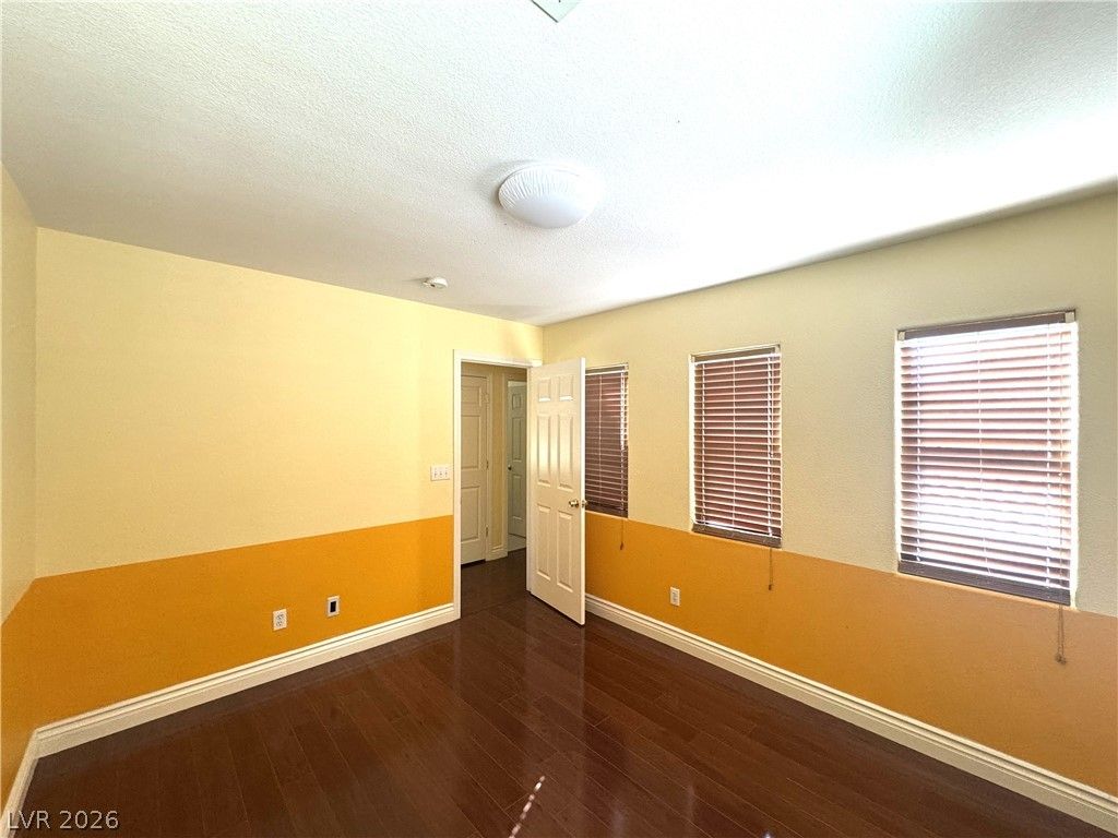 Image 15 of property listing at 8986 Ellenbrook Street, Las Vegas, NV 89148