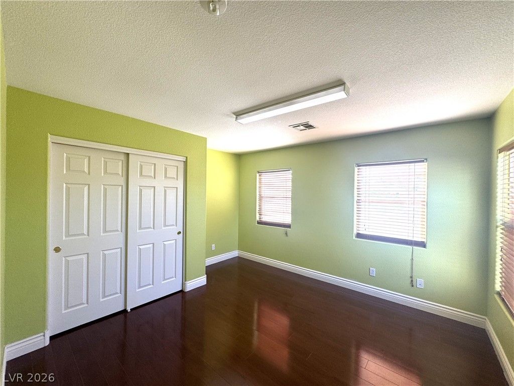 Image 17 of property listing at 8986 Ellenbrook Street, Las Vegas, NV 89148