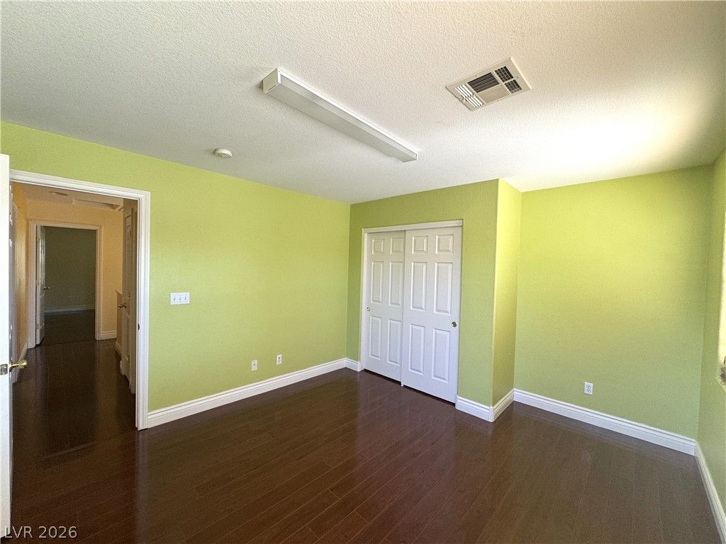Image 18 of property listing at 8986 Ellenbrook Street, Las Vegas, NV 89148