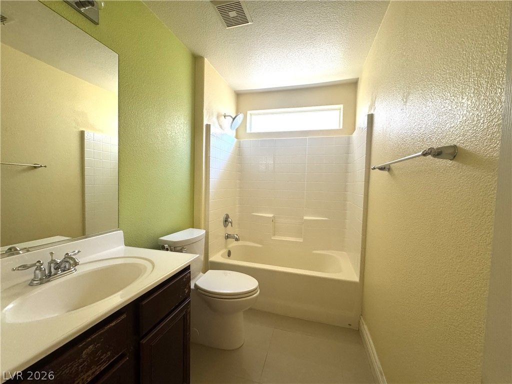 Image 19 of property listing at 8986 Ellenbrook Street, Las Vegas, NV 89148