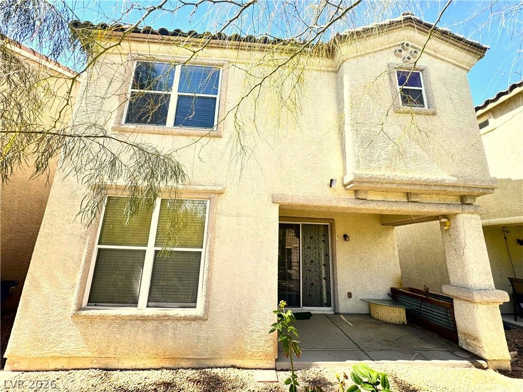 Image 20 of property listing at 8986 Ellenbrook Street, Las Vegas, NV 89148