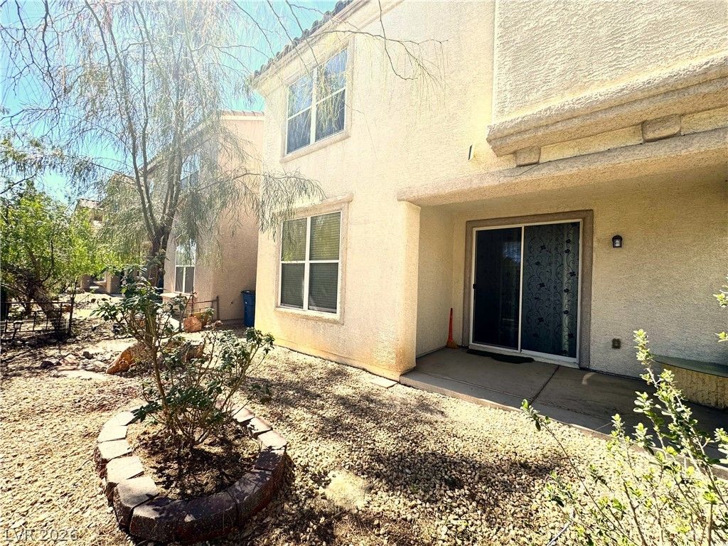 Image 21 of property listing at 8986 Ellenbrook Street, Las Vegas, NV 89148