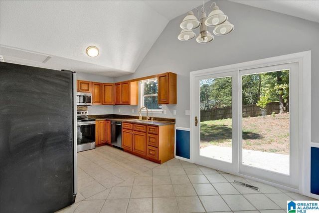 720 ABIGALE LANE, Irondale, AL 35210