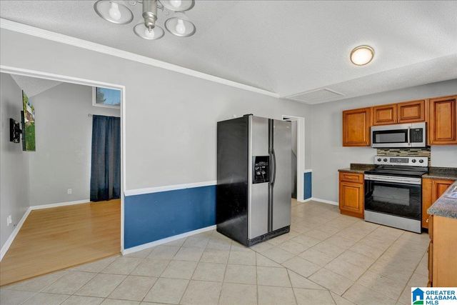 720 ABIGALE LANE, Irondale, AL 35210