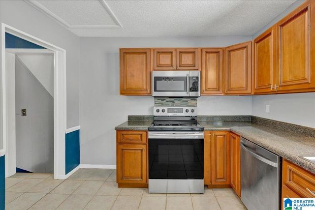 720 ABIGALE LANE, Irondale, AL 35210
