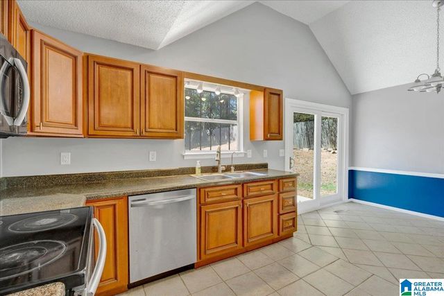 720 ABIGALE LANE, Irondale, AL 35210