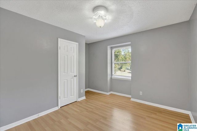 720 ABIGALE LANE, Irondale, AL 35210
