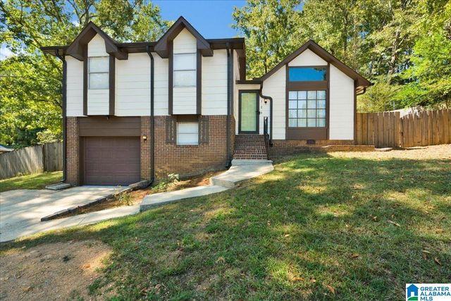 720 ABIGALE LANE, Irondale, AL 35210