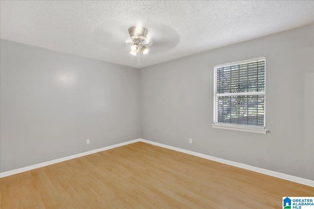 720 ABIGALE LANE, Irondale, AL 35210