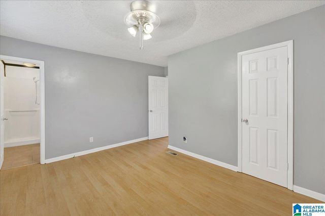 720 ABIGALE LANE, Irondale, AL 35210