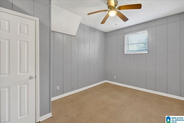720 ABIGALE LANE, Irondale, AL 35210