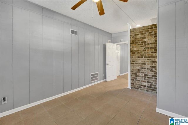 720 ABIGALE LANE, Irondale, AL 35210