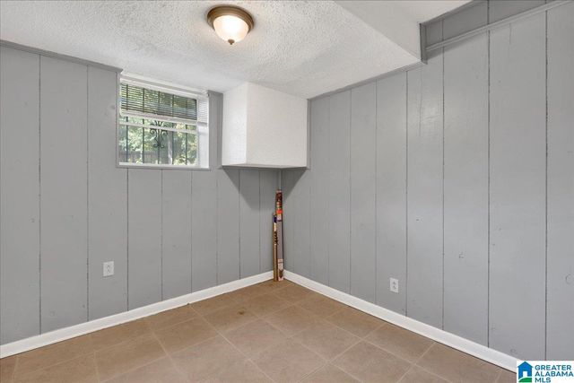 720 ABIGALE LANE, Irondale, AL 35210