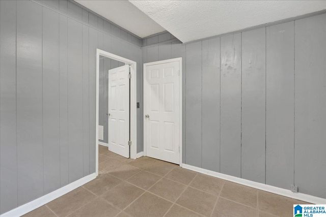 720 ABIGALE LANE, Irondale, AL 35210