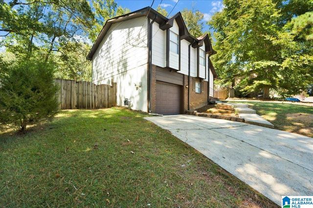 720 ABIGALE LANE, Irondale, AL 35210