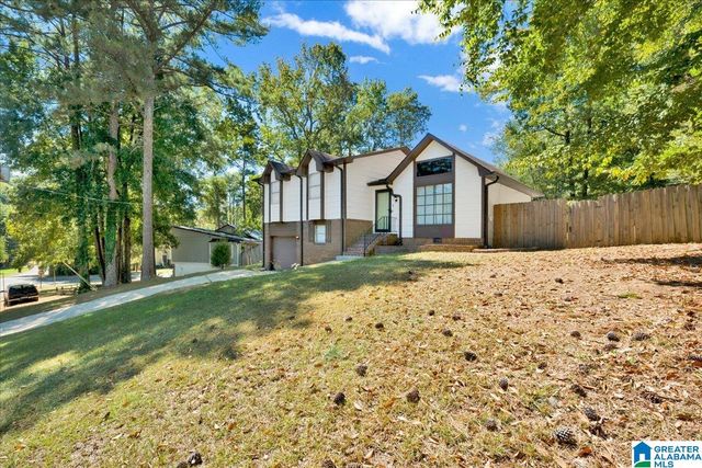 720 ABIGALE LANE, Irondale, AL 35210