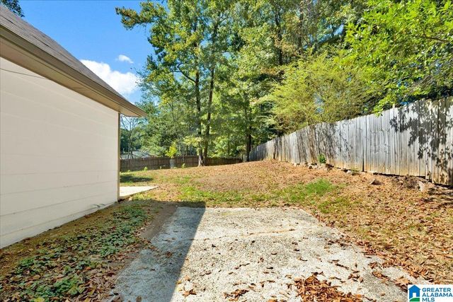 720 ABIGALE LANE, Irondale, AL 35210