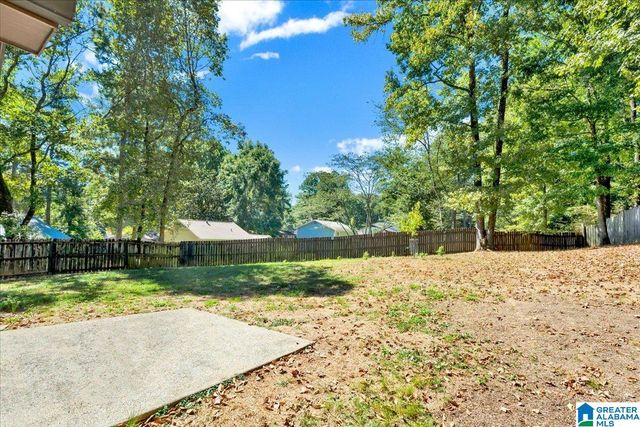 720 ABIGALE LANE, Irondale, AL 35210