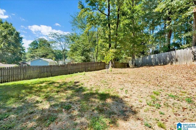 720 ABIGALE LANE, Irondale, AL 35210