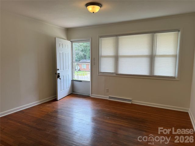 2820 Mary Avenue, Gastonia, NC 28052