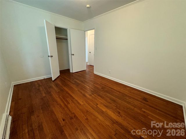 2820 Mary Avenue, Gastonia, NC 28052