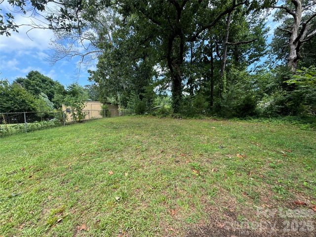 2820 Mary Avenue, Gastonia, NC 28052
