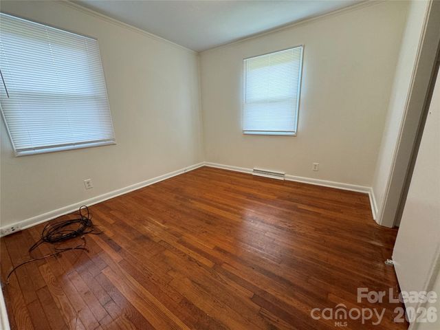 2820 Mary Avenue, Gastonia, NC 28052