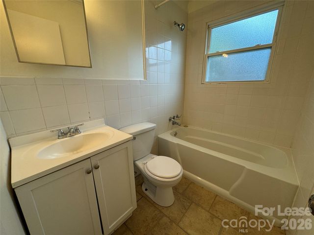 2820 Mary Avenue, Gastonia, NC 28052