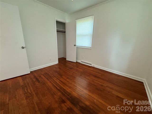 2820 Mary Avenue, Gastonia, NC 28052