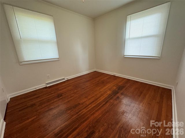 2820 Mary Avenue, Gastonia, NC 28052