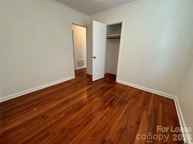 2820 Mary Avenue, Gastonia, NC 28052