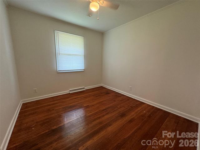 2820 Mary Avenue, Gastonia, NC 28052