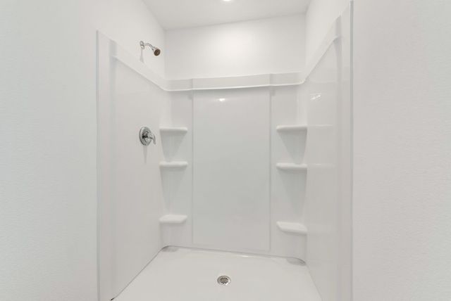 3201 Tarpan Court, Providence Village, TX 76227